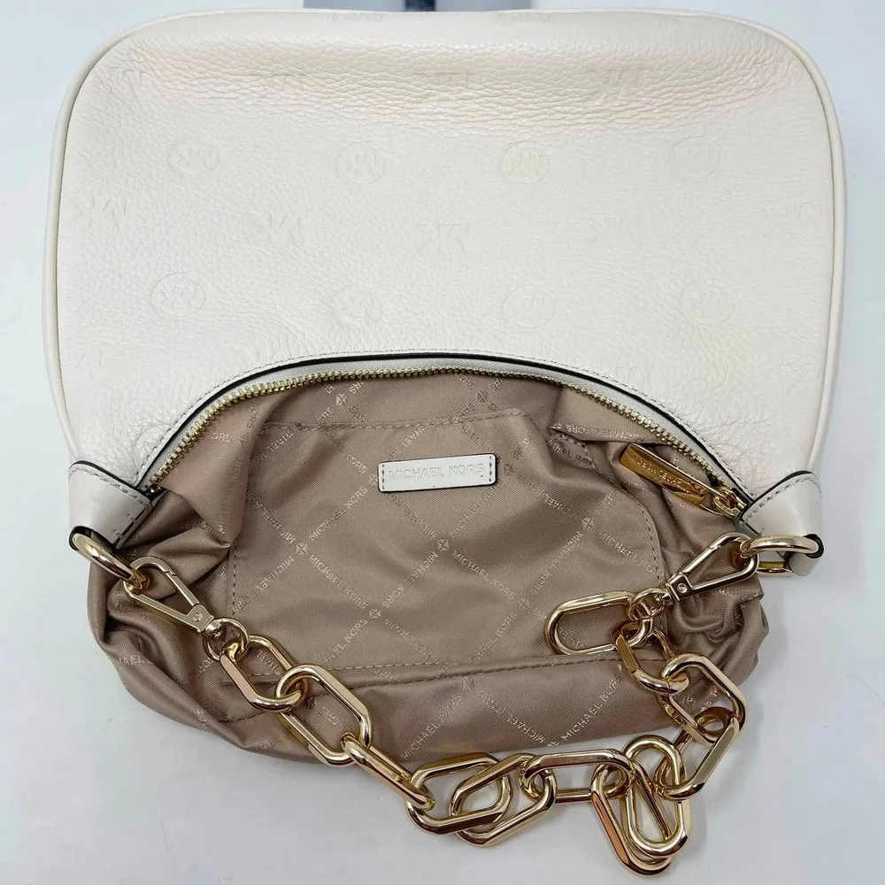 Michael Kors michael kors